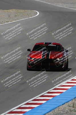 media/Jun-01-2024-Speed Ventures (Sat) [[c53c9e64ce]]/Black/Session 3 (Turn 12)/